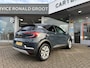 Renault Captur 1.0 TCe Intens | Cruise | Airco | Navi | Parkeersensor