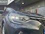 Renault Captur 1.0 TCe Intens | Cruise | Airco | Navi | Parkeersensor