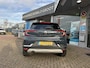 Renault Captur 1.0 TCe Intens | Cruise | Airco | Navi | Parkeersensor