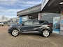 Renault Captur 1.0 TCe Intens | Cruise | Airco | Navi | Parkeersensor