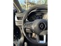 Renault Captur 1.0 TCe Intens | Cruise | Airco | Navi | Parkeersensor