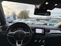 Renault Captur 1.0 TCe Intens | Cruise | Airco | Navi | Parkeersensor
