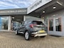 Renault Captur 1.0 TCe Intens | Cruise | Airco | Navi | Parkeersensor