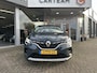 Renault Captur 1.0 TCe Intens | Cruise | Airco | Navi | Parkeersensor