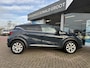 Renault Captur 1.0 TCe Intens | Cruise | Airco | Navi | Parkeersensor