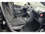 Toyota Aygo 1.0-12V Access | Airco | Radio-cd speler | Getint glas | 5 deurs