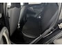Toyota Aygo 1.0-12V Access | Airco | Radio-cd speler | Getint glas | 5 deurs