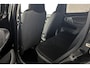 Toyota Aygo 1.0-12V Access | Airco | Radio-cd speler | Getint glas | 5 deurs