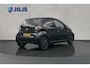 Toyota Aygo 1.0-12V Access | Airco | Radio-cd speler | Getint glas | 5 deurs