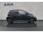 Toyota Aygo 1.0-12V Access | Airco | Radio-cd speler | Getint glas | 5 deurs