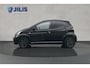 Toyota Aygo 1.0-12V Access | Airco | Radio-cd speler | Getint glas | 5 deurs