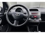 Toyota Aygo 1.0-12V Access | Airco | Radio-cd speler | Getint glas | 5 deurs