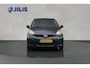Toyota Aygo 1.0-12V Access | Airco | Radio-cd speler | Getint glas | 5 deurs