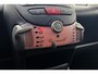 Toyota Aygo 1.0-12V Access | Airco | Radio-cd speler | Getint glas | 5 deurs