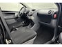 Toyota Aygo 1.0-12V Access | Airco | Radio-cd speler | Getint glas | 5 deurs