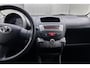 Toyota Aygo 1.0-12V Access | Airco | Radio-cd speler | Getint glas | 5 deurs