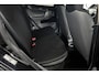 Toyota Aygo 1.0-12V Access | Airco | Radio-cd speler | Getint glas | 5 deurs