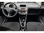 Toyota Aygo 1.0-12V Access | Airco | Radio-cd speler | Getint glas | 5 deurs