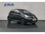Toyota Aygo 1.0-12V Access | Airco | Radio-cd speler | Getint glas | 5 deurs