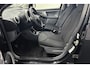 Toyota Aygo 1.0-12V Access | Airco | Radio-cd speler | Getint glas | 5 deurs