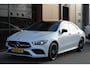 Mercedes-Benz CLA 250e AMG-pakket | Pano | Burmester