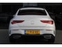 Mercedes-Benz CLA 250e AMG-pakket | Pano | Burmester