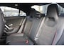 Mercedes-Benz CLA 250e AMG-pakket | Pano | Burmester