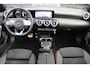 Mercedes-Benz CLA 250e AMG-pakket | Pano | Burmester