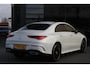 Mercedes-Benz CLA 250e AMG-pakket | Pano | Burmester
