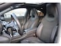 Mercedes-Benz CLA 250e AMG-pakket | Pano | Burmester