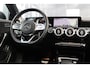 Mercedes-Benz CLA 250e AMG-pakket | Pano | Burmester