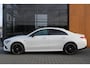 Mercedes-Benz CLA 250e AMG-pakket | Pano | Burmester