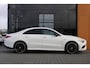 Mercedes-Benz CLA 250e AMG-pakket | Pano | Burmester