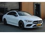 Mercedes-Benz CLA 250e AMG-pakket | Pano | Burmester