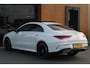 Mercedes-Benz CLA 250e AMG-pakket | Pano | Burmester