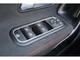 Mercedes-Benz CLA 250e AMG-pakket | Pano | Burmester