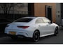 Mercedes-Benz CLA 250e AMG-pakket | Pano | Burmester