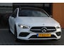 Mercedes-Benz CLA 250e AMG-pakket | Pano | Burmester