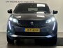 Peugeot 3008 Allure Pack Business 1.2 Hybrid 145pk e-DCS6 | KEYLESS ENTRY | STOELVERW. | NAVI | CAMERA | CLIMA | CRUISE CONTROL | ALL-SEASONBANDEN | PRIVACY-GLASS