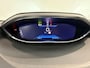 Peugeot 3008 Allure Pack Business 1.2 Hybrid 145pk e-DCS6 | KEYLESS ENTRY | STOELVERW. | NAVI | CAMERA | CLIMA | CRUISE CONTROL | ALL-SEASONBANDEN | PRIVACY-GLASS