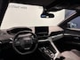Peugeot 3008 Allure Pack Business 1.2 Hybrid 145pk e-DCS6 | KEYLESS ENTRY | STOELVERW. | NAVI | CAMERA | CLIMA | CRUISE CONTROL | ALL-SEASONBANDEN | PRIVACY-GLASS
