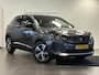 Peugeot 3008 Allure Pack Business 1.2 Hybrid 145pk e-DCS6 | KEYLESS ENTRY | STOELVERW. | NAVI | CAMERA | CLIMA | CRUISE CONTROL | ALL-SEASONBANDEN | PRIVACY-GLASS