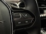 Peugeot 3008 Allure Pack Business 1.2 Hybrid 145pk e-DCS6 | KEYLESS ENTRY | STOELVERW. | NAVI | CAMERA | CLIMA | CRUISE CONTROL | ALL-SEASONBANDEN | PRIVACY-GLASS