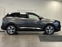 Peugeot 3008 Allure Pack Business 1.2 Hybrid 145pk e-DCS6 | KEYLESS ENTRY | STOELVERW. | NAVI | CAMERA | CLIMA | CRUISE CONTROL | ALL-SEASONBANDEN | PRIVACY-GLASS