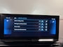 Peugeot 3008 Allure Pack Business 1.2 Hybrid 145pk e-DCS6 | KEYLESS ENTRY | STOELVERW. | NAVI | CAMERA | CLIMA | CRUISE CONTROL | ALL-SEASONBANDEN | PRIVACY-GLASS