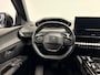 Peugeot 3008 Allure Pack Business 1.2 Hybrid 145pk e-DCS6 | KEYLESS ENTRY | STOELVERW. | NAVI | CAMERA | CLIMA | CRUISE CONTROL | ALL-SEASONBANDEN | PRIVACY-GLASS