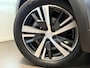 Peugeot 3008 Allure Pack Business 1.2 Hybrid 145pk e-DCS6 | KEYLESS ENTRY | STOELVERW. | NAVI | CAMERA | CLIMA | CRUISE CONTROL | ALL-SEASONBANDEN | PRIVACY-GLASS