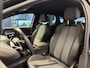 Peugeot 3008 Allure Pack Business 1.2 Hybrid 145pk e-DCS6 | KEYLESS ENTRY | STOELVERW. | NAVI | CAMERA | CLIMA | CRUISE CONTROL | ALL-SEASONBANDEN | PRIVACY-GLASS