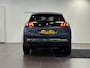 Peugeot 3008 Allure Pack Business 1.2 Hybrid 145pk e-DCS6 | KEYLESS ENTRY | STOELVERW. | NAVI | CAMERA | CLIMA | CRUISE CONTROL | ALL-SEASONBANDEN | PRIVACY-GLASS