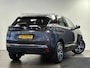 Peugeot 3008 Allure Pack Business 1.2 Hybrid 145pk e-DCS6 | KEYLESS ENTRY | STOELVERW. | NAVI | CAMERA | CLIMA | CRUISE CONTROL | ALL-SEASONBANDEN | PRIVACY-GLASS